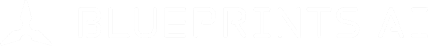 Blueprints AI Inc. logo